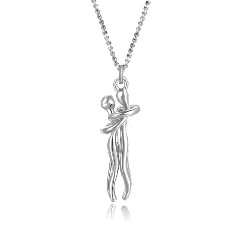 Unity Necklace