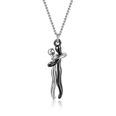 Unity Necklace